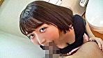 【個撮】どこでもフェラ2 11人