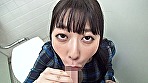 【個撮】どこでもフェラ2 11人