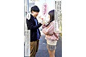 中出しヤリサー合宿 まだキスもしてなかった僕の彼女が某有名私立大学のテニスサークルに寝取られた 姫咲はな サンプル画像3