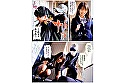 cs dkgy0171 04 T1642295682 - ストーカー被害にあってる幼馴染に下校中のボディーガードを頼まれた 東條なつ