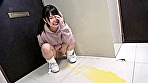 どこでもおしっこ！素人娘の大放尿38人 スロー再生でじっくり鑑賞できるマニア向け映像 6