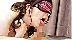 夫婦で挑戦！寝取り寝取られスワッピング 自慢の奥さんが見知らぬ旦那チ○ポの激ピストンで浮気イキまくり大絶頂！ 5時間