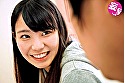 青い誘惑 弄ばれる家庭教師 天野美優 サンプル画像1