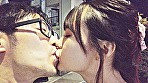 夜を使いはたして、朝陽が昇るまで松本いちかにひたすら●●れ続けたい。 松本いちか - Image 4