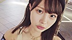 夜を使いはたして、朝陽が昇るまで松本いちかにひたすら●●れ続けたい。 松本いちか - Image 5