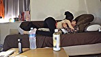 夜を使いはたして、朝陽が昇るまで松本いちかにひたすら●●れ続けたい。 松本いちか - Image 7