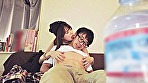 夜を使いはたして、朝陽が昇るまで松本いちかにひたすら●●れ続けたい。 松本いちか - Image 8