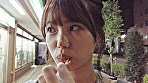夜を使いはたして、朝陽が昇るまで松本いちかにひたすら●●れ続けたい。 松本いちか - Image 17