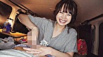 夜を使いはたして、朝陽が昇るまで松本いちかにひたすら●●れ続けたい。 松本いちか - Image 20