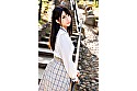 とにかく量が･･･ヤバい。令和イチの潮吹き系女子は、両親に大切に育てられてきた箱入り娘でした。AV Debut あいのりさ
