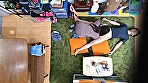 妻に逃げられバツイチシングルファーザーになったボクにまさかのモテ期!?不憫な父子家庭に同情して何かと世話を焼いてくれる近所のママ友たちと真っ昼間から不倫にハマってしまった vol.15 cs dkmp0035 02 T1654308163 - 妻に逃げられバツイチシングルファーザーになったボクにまさかのモテ期!?不憫な父子家庭に同情して何かと世話を焼いてくれる近所のママ友たちと真っ昼間から不倫にハマってしまった vol.15