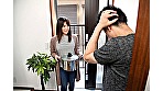 妻に逃げられバツイチシングルファーザーになったボクにまさかのモテ期!?不憫な父子家庭に同情して何かと世話を焼いてくれる近所のママ友たちと真っ昼間から不倫にハマってしまった vol.15 cs dkmp0035 09 T1654308163 - 妻に逃げられバツイチシングルファーザーになったボクにまさかのモテ期!?不憫な父子家庭に同情して何かと世話を焼いてくれる近所のママ友たちと真っ昼間から不倫にハマってしまった vol.15