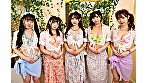 KMP20周年記念！！美女5人と1泊2日ず～っとハメまくりのイキまくりハーレム風俗パラダイスHOTEL