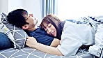 夜を使いはたして、朝陽が昇るまで七瀬アリスにひたすら犯●れ続けたい。