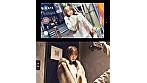 シーン2：浮気相手にまこ土下座するビッチww「妊娠させてください」とみずから腰を振り中出しを懇願してくる港区のオナホ_まみ
