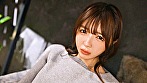 シーン3：浮気相手にまこ土下座するビッチww「妊娠させてください」とみずから腰を振り中出しを懇願してくる港区のオナホ_まみ