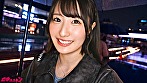 シーン1：AIマッチングアプリで出会った素人男性とのプライベートSEX ～青葉はる～