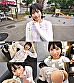 シーン2：素人美女、初撮り。～“可愛い私”にう令和の美女達～ vol.01