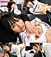 シーン3：素人美女、初撮り。～“可愛い私”にう令和の美女達～ vol.01