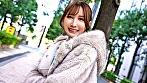 シーン1：エグすぎる“脱法まこで”稼ぐ小悪魔♪極上のメンエス嬢がストリートで逆ナン集客！本性は万回ブチ込まれたいド変態_天