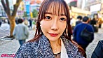 シーン1：AIマッチングアプリで出会った素人男性とのプライベートSEX ～椎名心春～