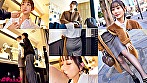 シーン13：LAST NIGHT 最後の夜