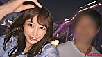 シーン2：AIマッチングアプリで出会った素人男性とのプライベートSEX ～桃尻うらら～