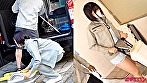シーン8：素性を特定 身元バレで本性を晒した美女たち vol.02