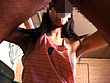 フェラチオ女王4 サンプル画像1