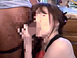 フェラチオ女王4 サンプル画像12