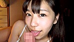 おさげが似合う隠れ巨乳いもうと さつき芽衣 - Image 3