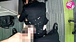 ぶっかけ！OLスーツ倶楽部～咲流さんの長身美脚スーツとコンサバOL服～ 卯水咲流 サンプル画像1