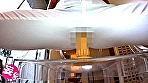 結婚直前ぶっかけ！マナー講師みき25歳 清楚ビッチ！♯05 サンプル画像4