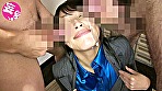 結婚直前ぶっかけ！マナー講師みき25歳 清楚ビッチ！♯05 サンプル画像7