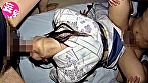 着物ぶっかけ！和装でお出掛けするのが大好きなあやのさんは着物持参でザーメンまみれ 加藤あやの サンプル画像8