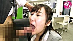 肉感！OL倶楽部～爆乳OLみいなさんのパツパツスーツとヤリすぎグラマラススタイル～ 若月みいな サンプル画像8