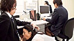 片瀬仁美THE下半身タイガースBEST8時間 サンプル画像1