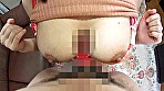オトナの保育園 佐知子 - Image 4