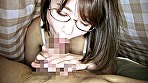 オトナの保育園 佐知子 - Image 13