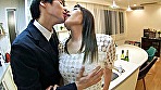 人妻秘書と過ごす2泊3日のレンタルオフィス セクハラ→ぶっかけ→種付け→枕営業までの全記録 ～レンタル妻・ゆり～ 紗々原ゆり - Image 12