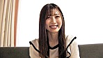 痴感妻達の告白3～痴●で感じる人妻・かんな～