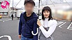 「この見た目でヤリマンビッチってドン引きですか？」清楚系ド貧乳スレンダー お嬢様女子大在学 18才 AVデビュー サンプル画像5
