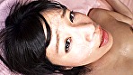 SNSでキワどいエロ画像ばかり投稿する承認欲求強めの裏垢女子の正体は欲求不満な巨乳地味子。出会って性欲爆発3本番、勝手にAV発売。 - Image 13