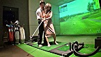 爆乳を武器にセレブばかりを狙いギャラ飲みする港区意識高い系女子 グラマラスI-cupエリナ 加瀬エリナ サンプル画像1
