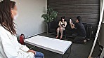 赤坂プロモーション ＃ひなた ＃Hカップ ＃くそ生意気 ＃ムチムチボンバー ＃中出し サンプル画像2