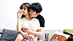 ギャル好き親父ナンパ師が人生で一番勃起した素人娘・愛ちゃん 大嶋幸成＠本名 サンプル画像3