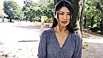 両手も呑み込むWアナルフィスト 尻の穴でアへ顔で悶絶する究極のアナル馬鹿妻 応募素人:由美（41歳） - Image 1