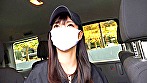 某有名MVに出演歴のある軟体美少女ダンサー、超敏感☆乳首コリコリ乳頭ニョキニョキ☆イキまくりの電撃AVデビュー！美香 - Image 1