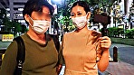 僕の出会った最強素人痴女は爆乳エステティシャン 弥生(H-cup) cs dktk0330 02 T1653097026 - 僕の出会った最強素人痴女は爆乳エステティシャン 弥生(H-cup)