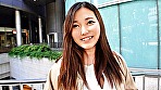 僕の出会った最強素人痴女は爆乳エステティシャン 弥生(H-cup) cs dktk0330 07 T1653097026 - 僕の出会った最強素人痴女は爆乳エステティシャン 弥生(H-cup)
